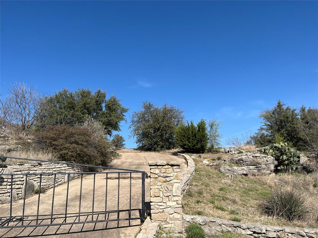 105 Hells Gate Point Property Photo 3