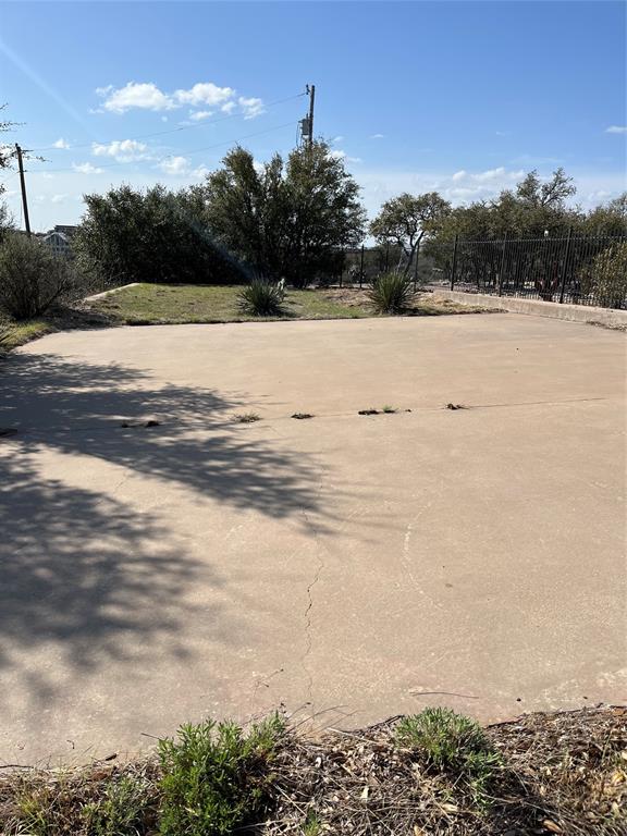 105 Hells Gate Point Property Photo 5