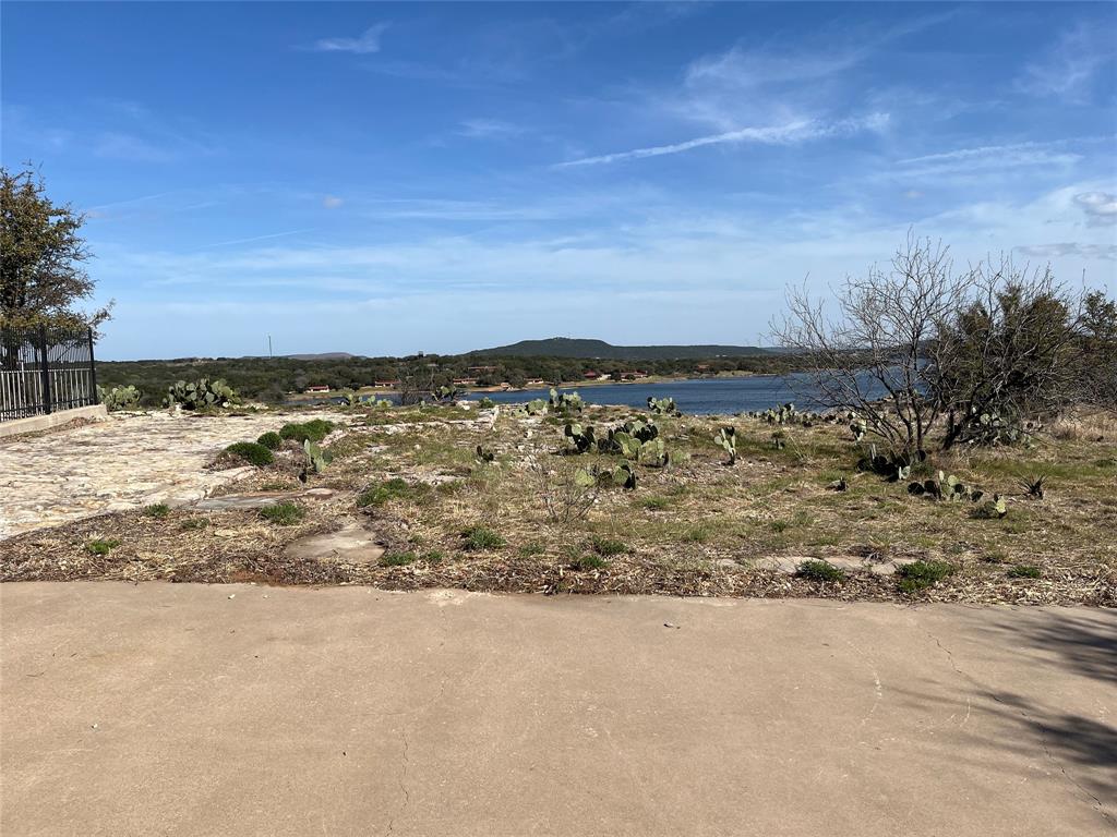 105 Hells Gate Point Property Photo 6