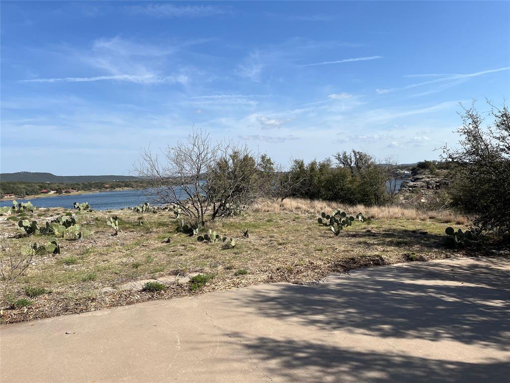 105 Hells Gate Point Property Photo 7