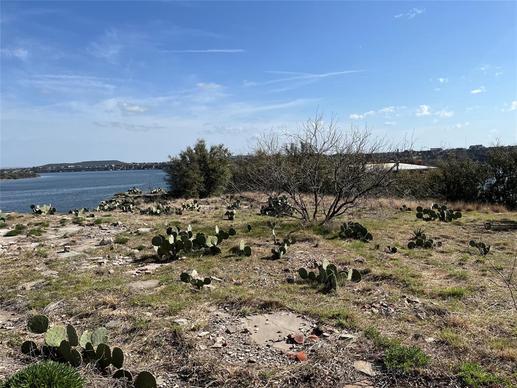 105 Hells Gate Point Property Photo 8