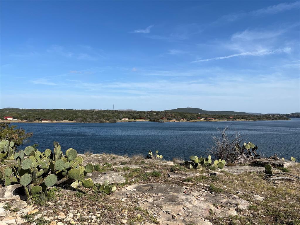 105 Hells Gate Point Property Photo 9