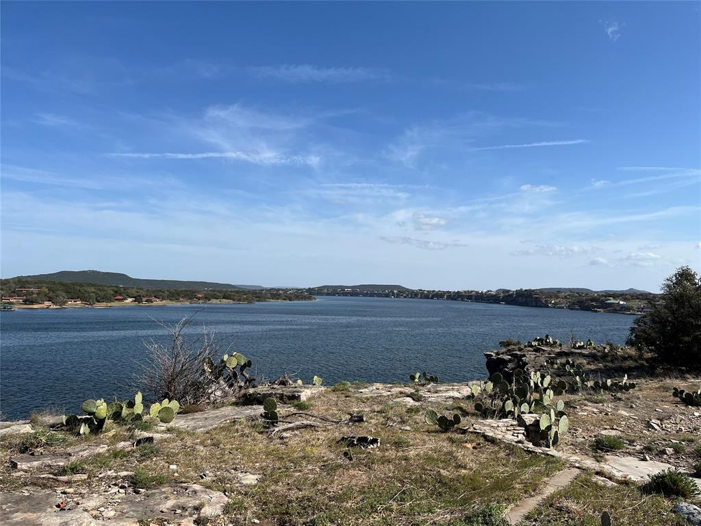 105 Hells Gate Point Property Photo 10