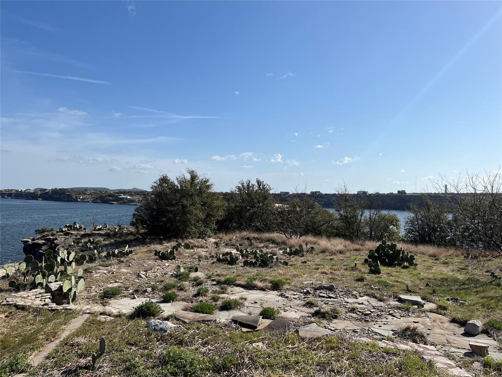 105 Hells Gate Point Property Photo 11