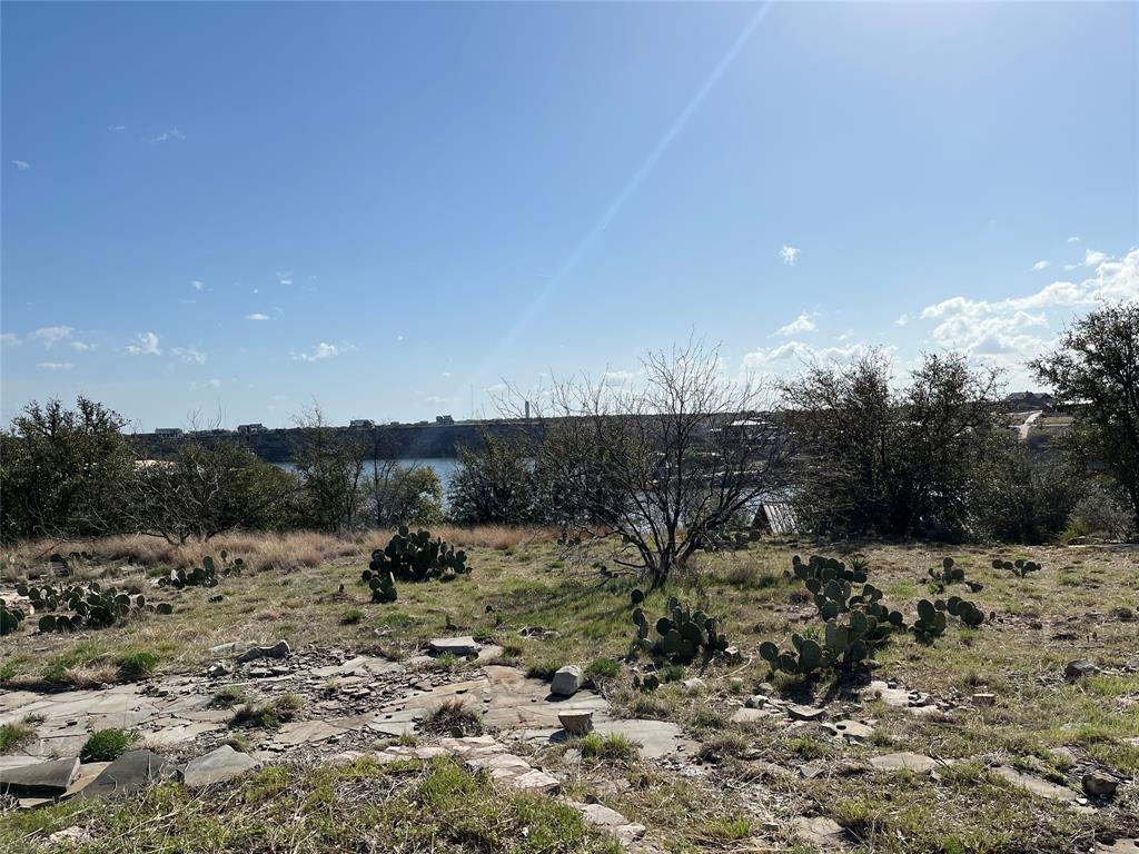 105 Hells Gate Point Property Photo 13