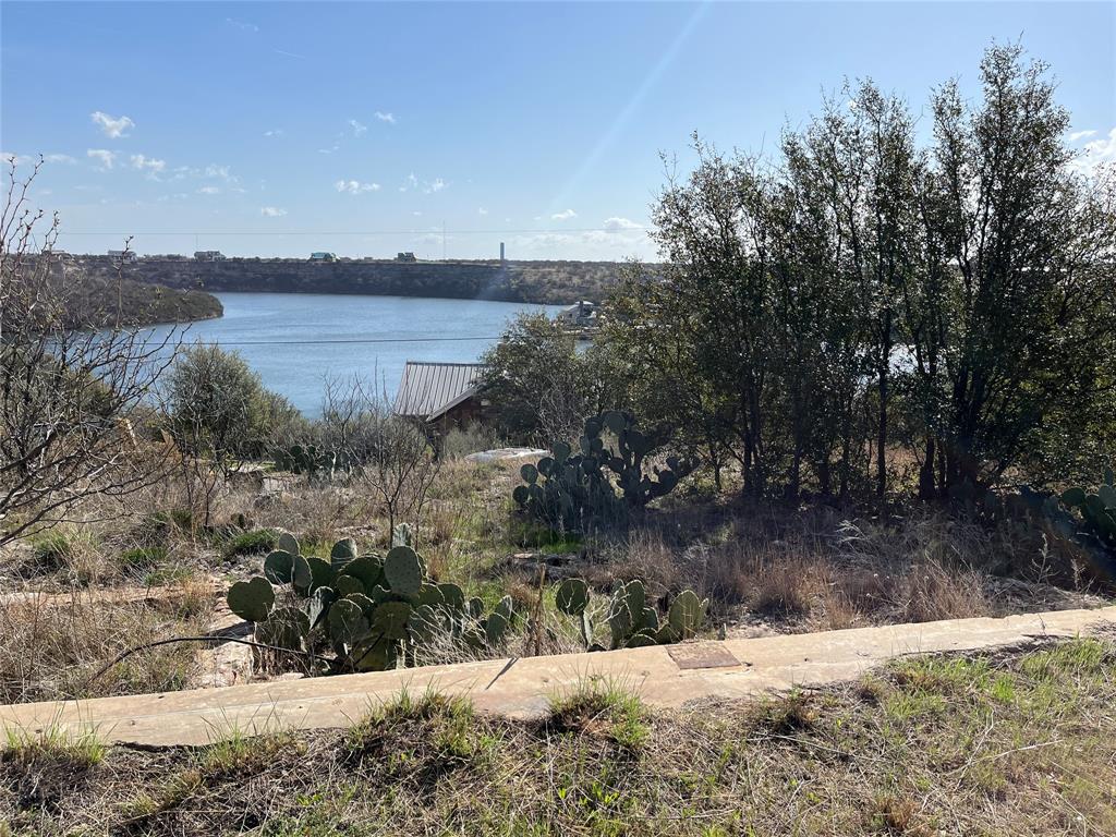 105 Hells Gate Point Property Photo 14
