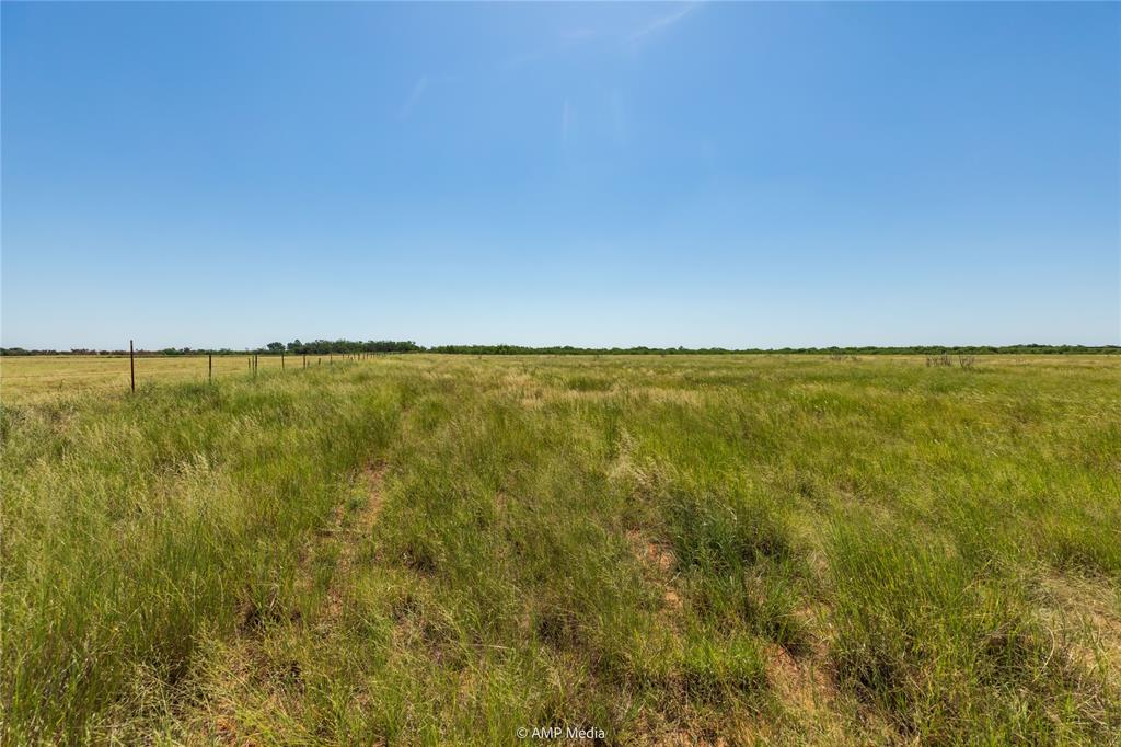 T B D Cr 158 Property Photo 1