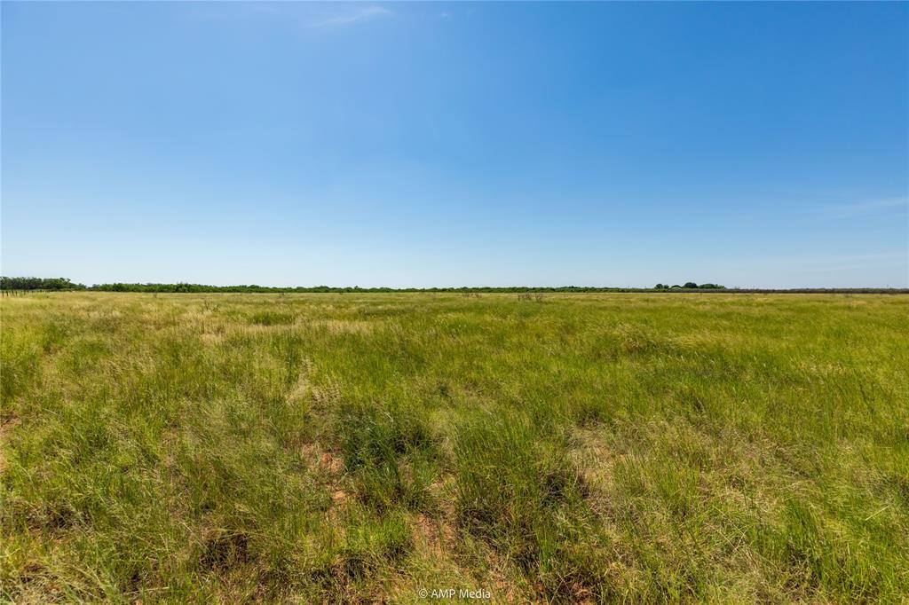 T B D Cr 158 Property Photo 2