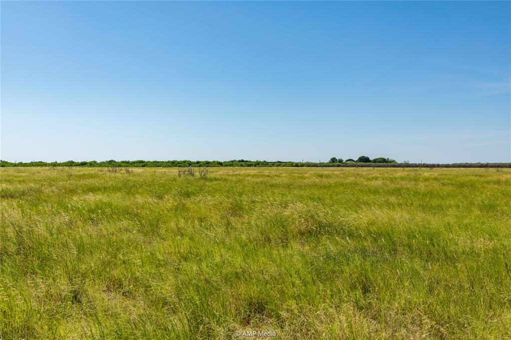 T B D Cr 158 Property Photo 4