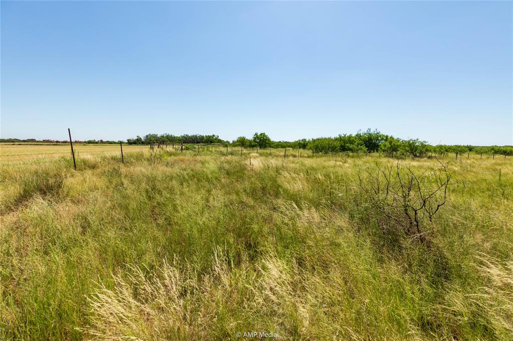 T B D Cr 158 Property Photo 5