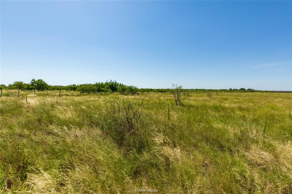 T B D Cr 158 Property Photo 6
