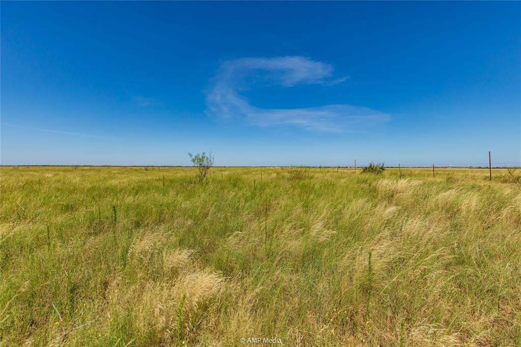 T B D Cr 158 Property Photo 7