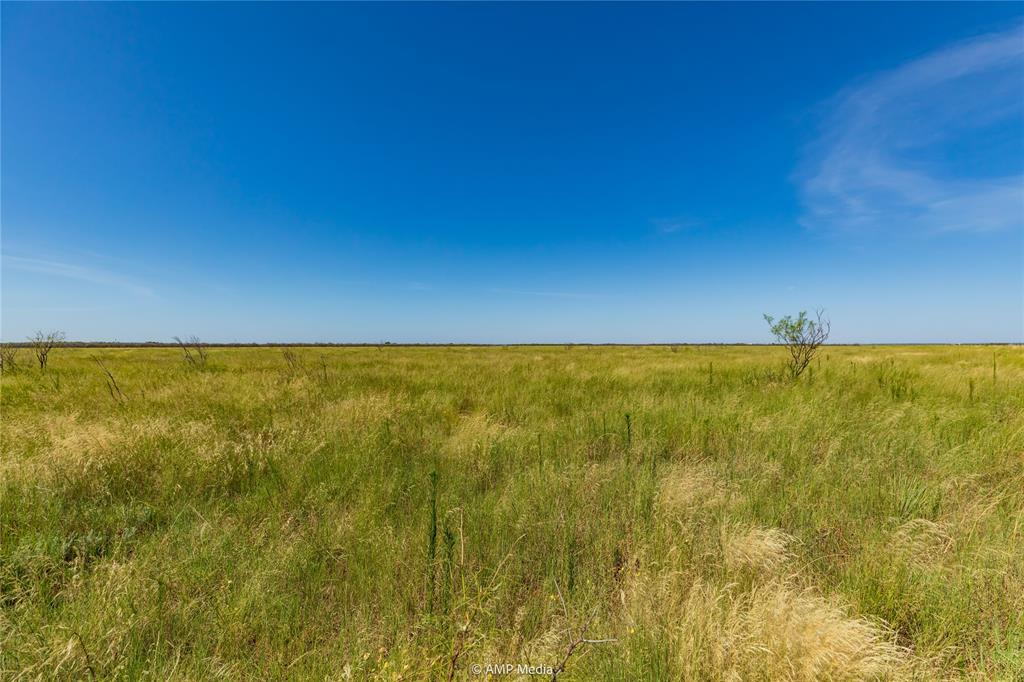 T B D Cr 158 Property Photo 8