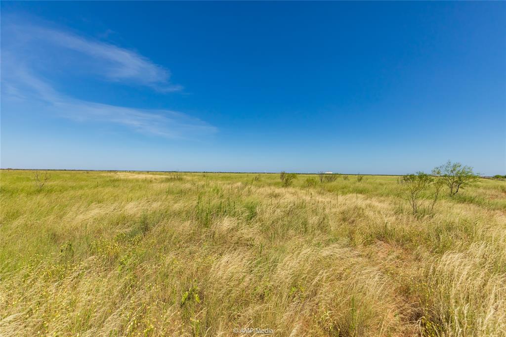 T B D Cr 158 Property Photo 11