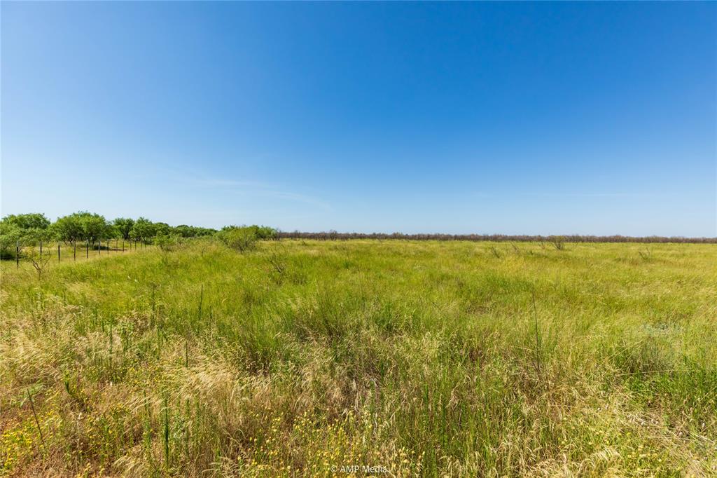 T B D Cr 158 Property Photo 13