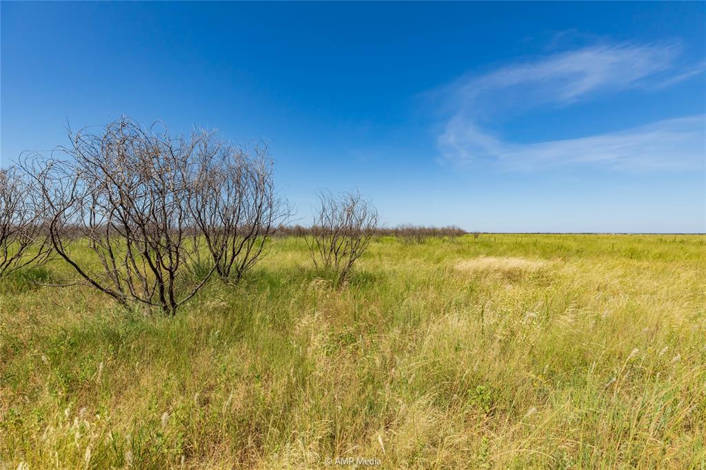T B D Cr 158 Property Photo 15