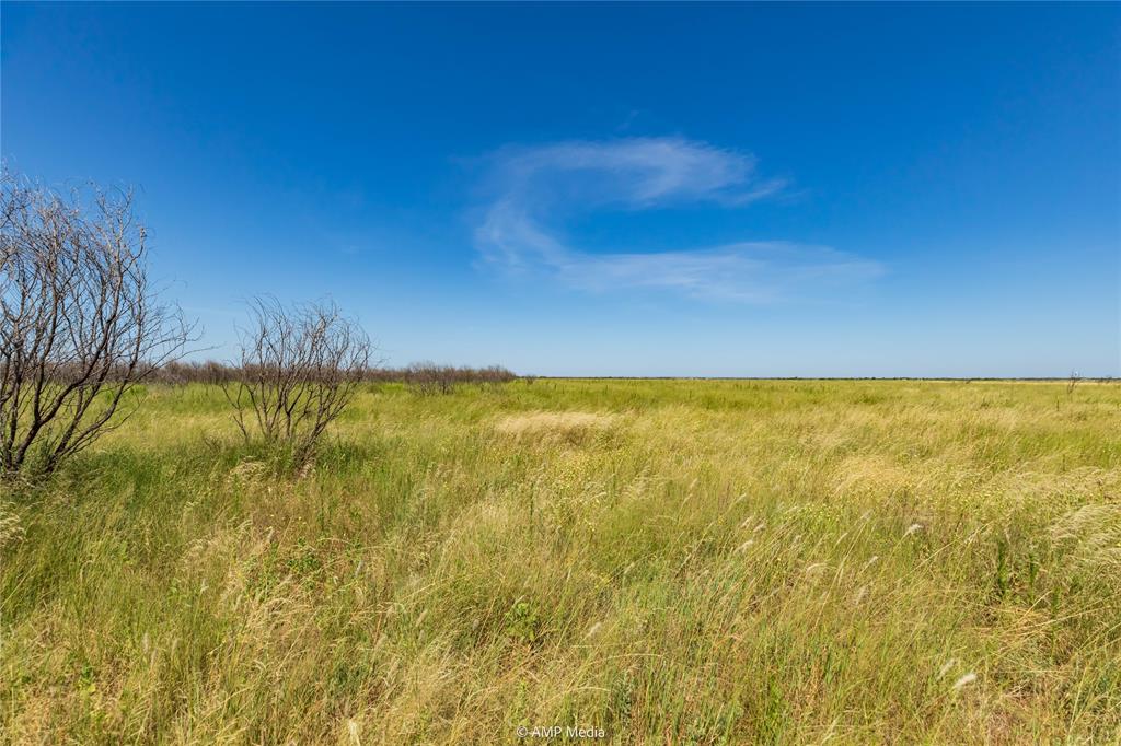 T B D Cr 158 Property Photo 16