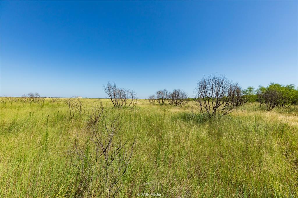 T B D Cr 158 Property Photo 18