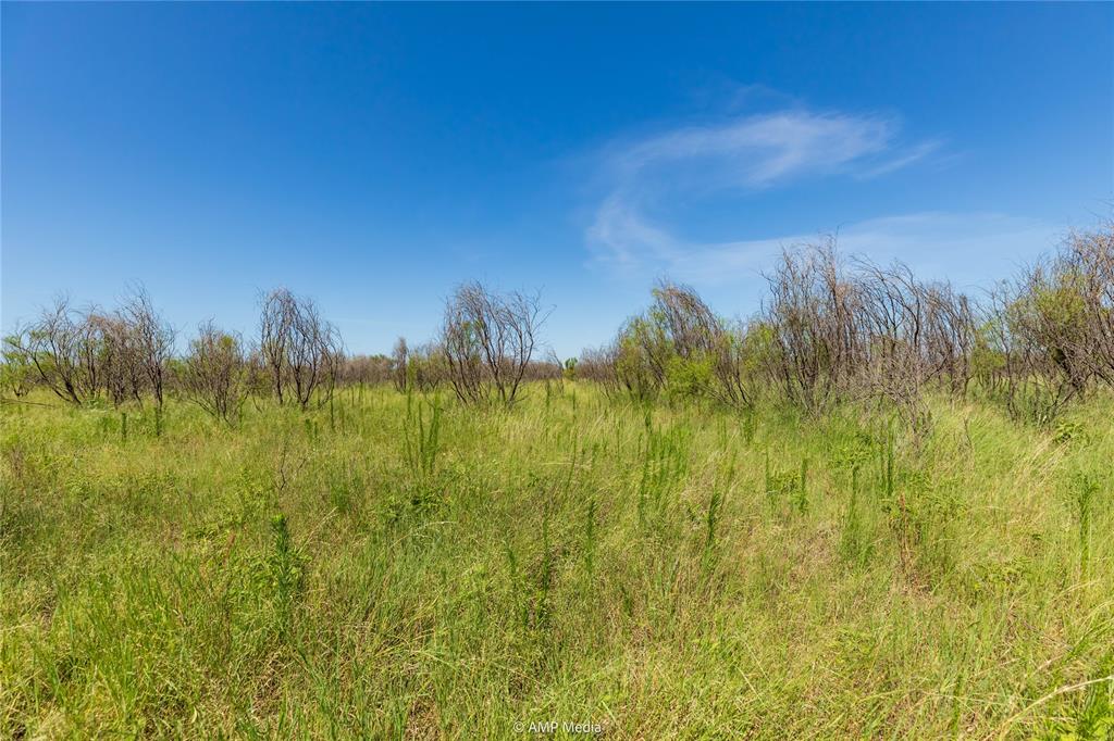 T B D Cr 158 Property Photo 19