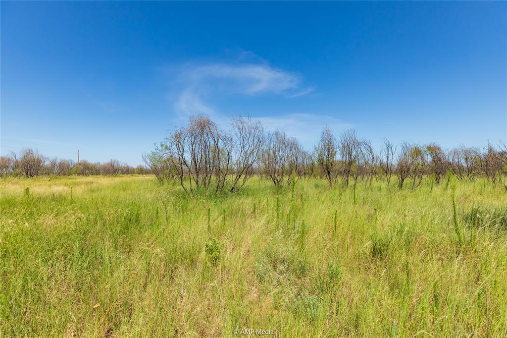 T B D Cr 158 Property Photo 20