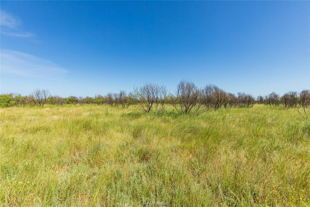 T B D Cr 158 Property Photo 21