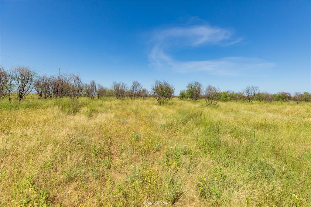 T B D Cr 158 Property Photo 22