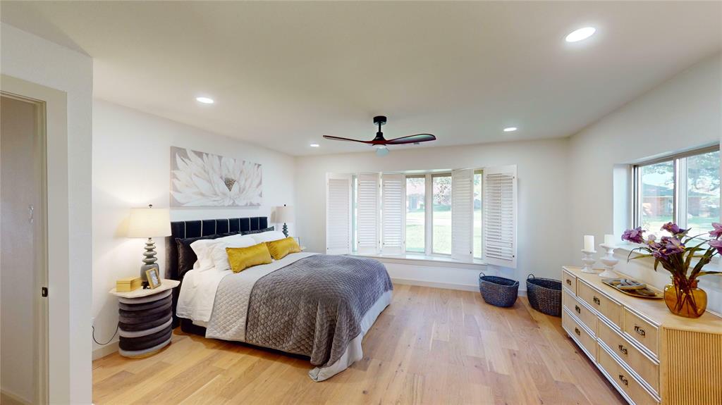303 Shady Hill Drive Property Photo 11