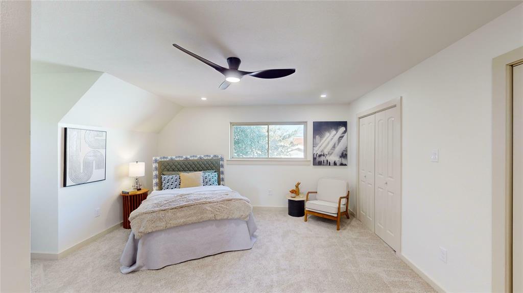 303 Shady Hill Drive Property Photo 16