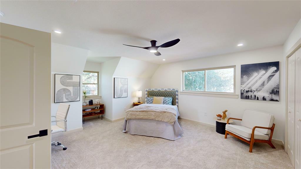 303 Shady Hill Drive Property Photo 18