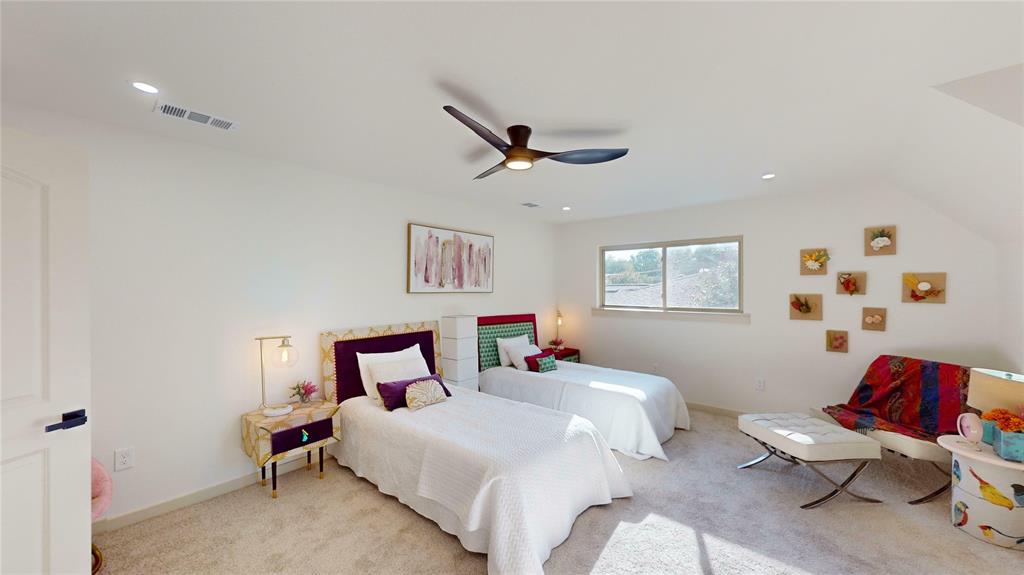 303 Shady Hill Drive Property Photo 21