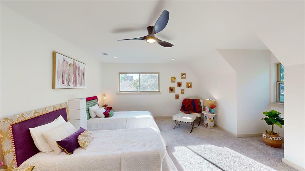 303 Shady Hill Drive Property Photo 22