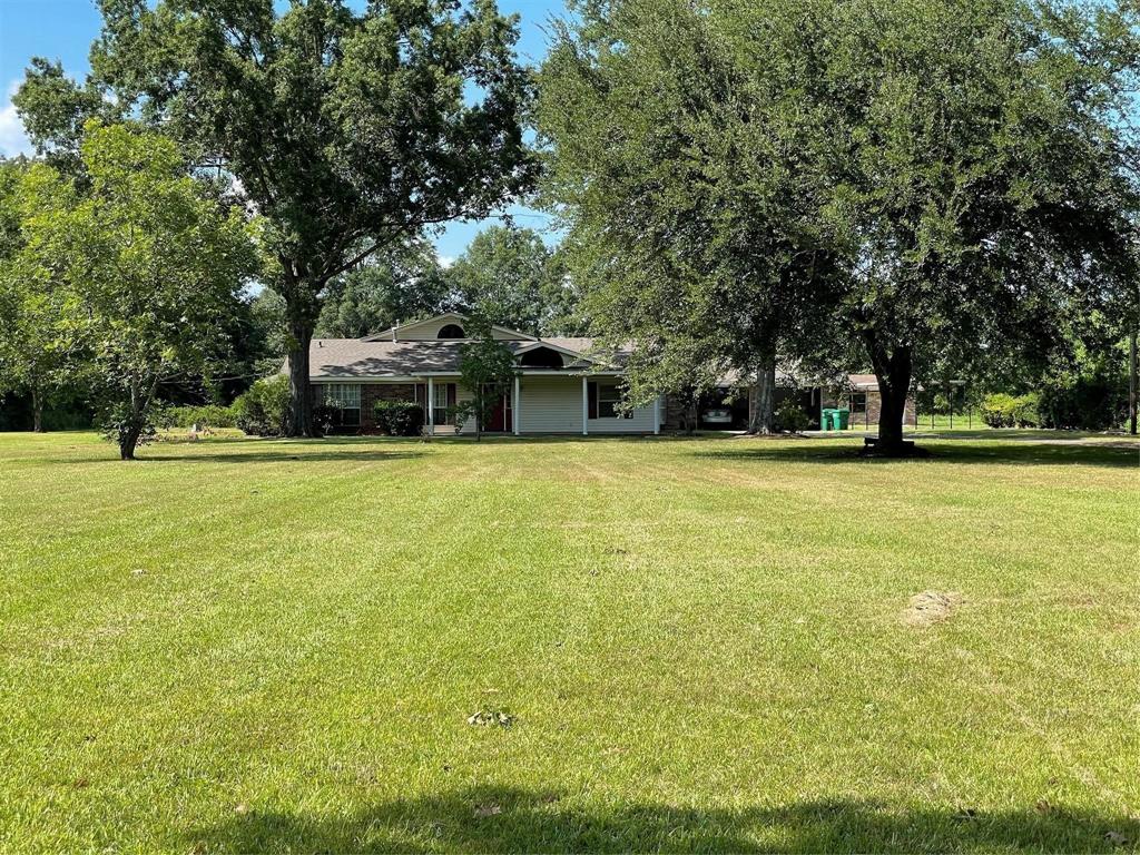 611 Moore Property Photo