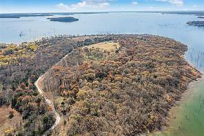 Lot 14 Lake Point Drive Property Photo 1
