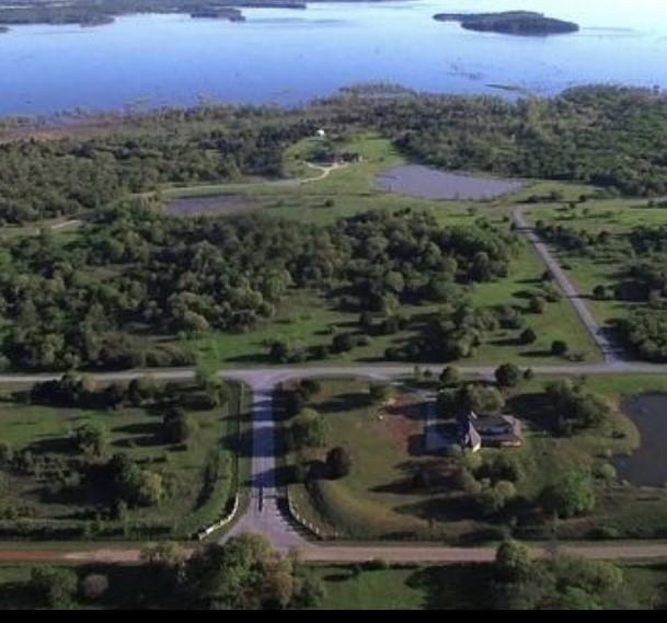 Lot 14 Lake Point Drive Property Photo 4