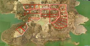 Lot 14 Lake Point Drive Property Photo 7