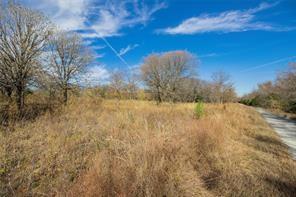 Lot 14 Lake Point Drive Property Photo 8