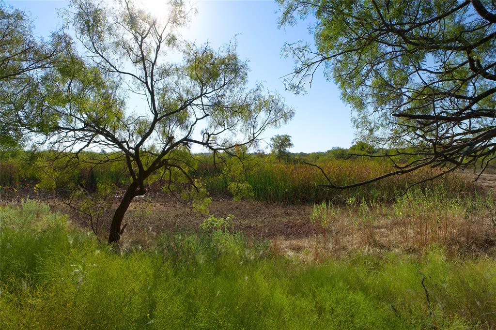 Tbd Hwy 81 Property Photo 1
