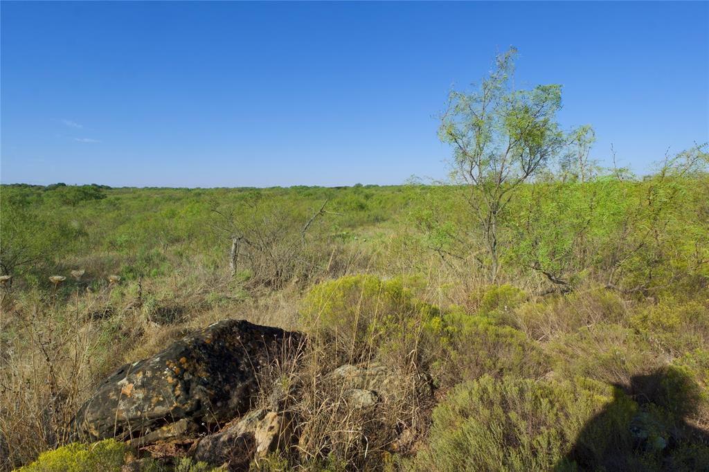 Tbd Hwy 81 Property Photo 3