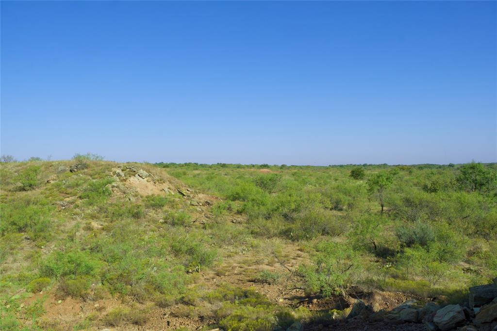 Tbd Hwy 81 Property Photo 4