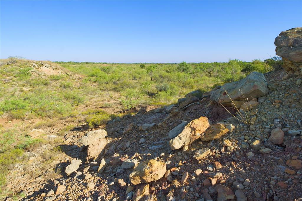 Tbd Hwy 81 Property Photo 5
