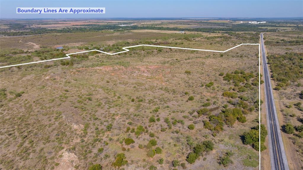 Tbd Hwy 81 Property Photo 10