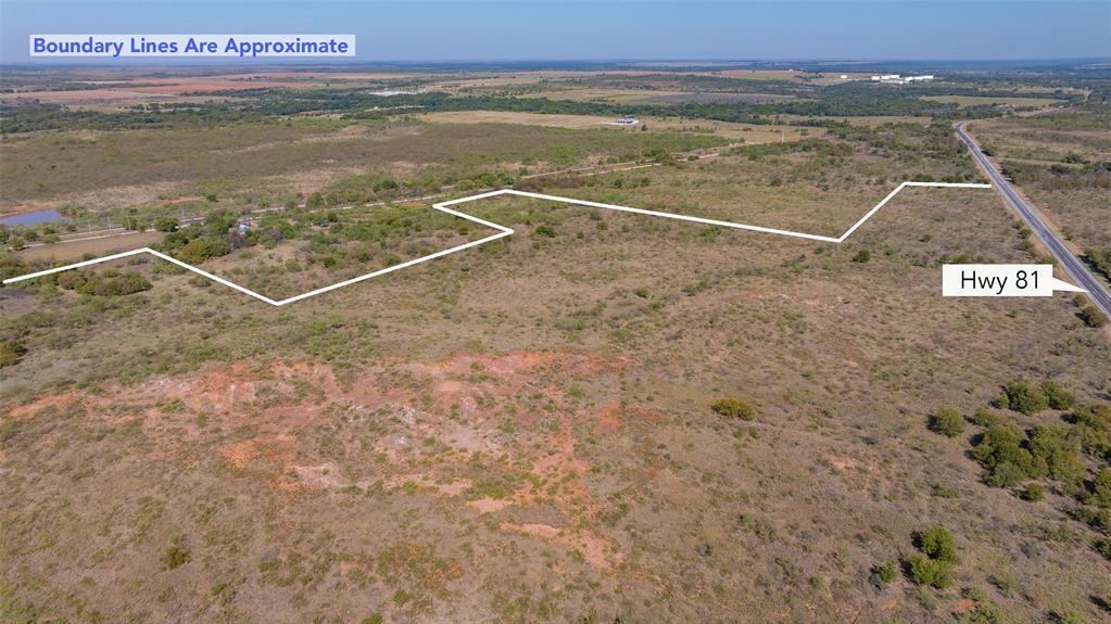 Tbd Hwy 81 Property Photo 11