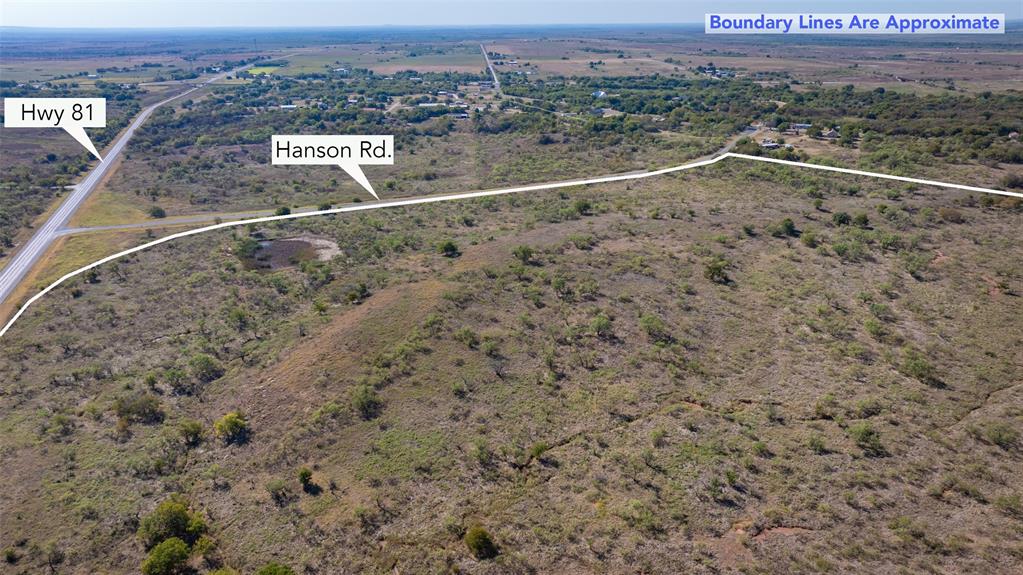 Tbd Hwy 81 Property Photo 12