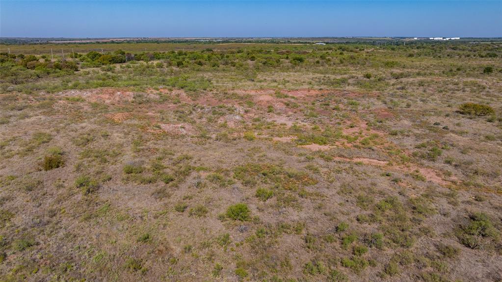 Tbd Hwy 81 Property Photo 13