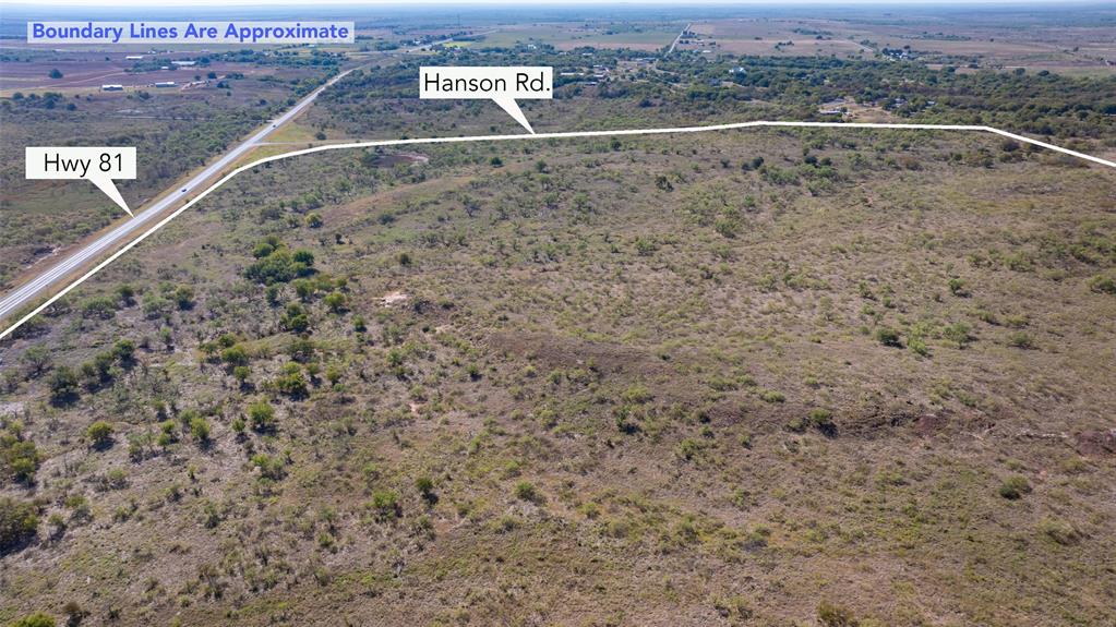 Tbd Hwy 81 Property Photo 14