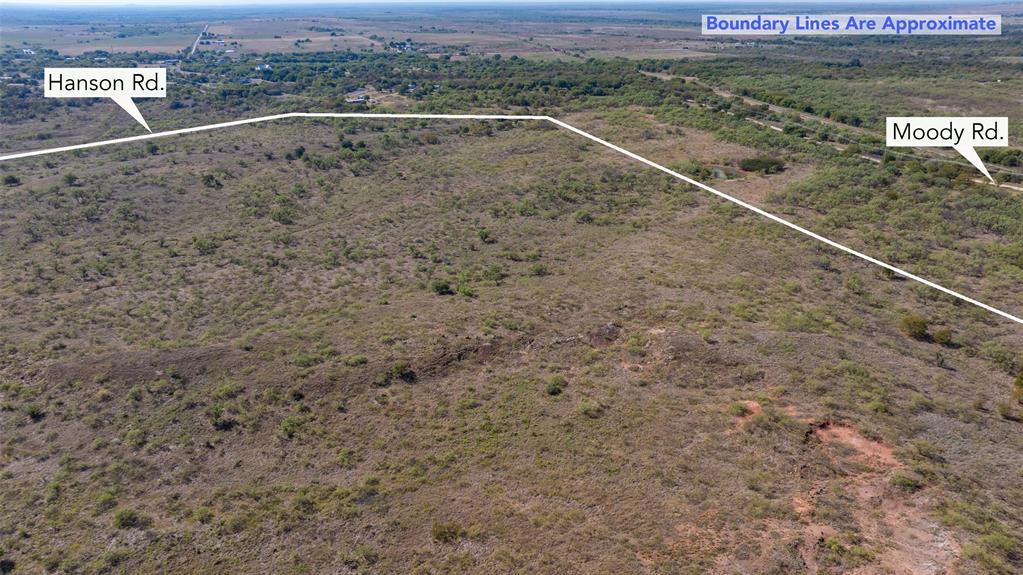 Tbd Hwy 81 Property Photo 15