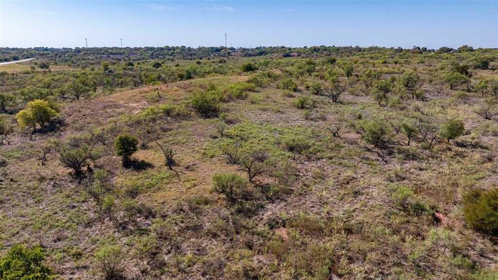 Tbd Hwy 81 Property Photo 17