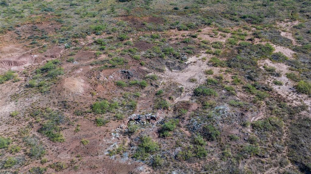 Tbd Hwy 81 Property Photo 18