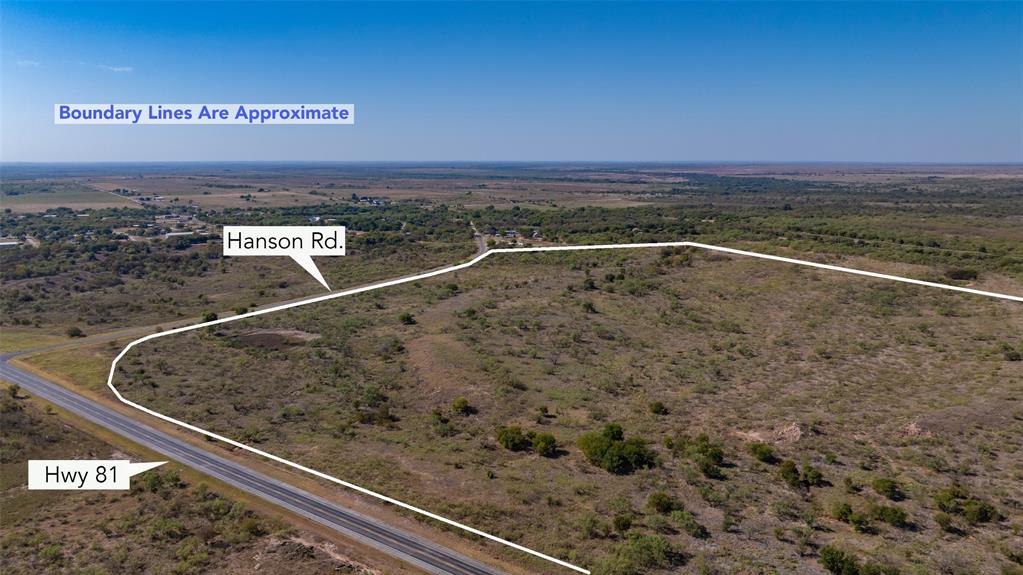 Tbd Hwy 81 Property Photo 19