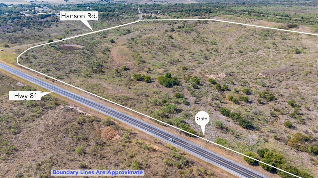 Tbd Hwy 81 Property Photo 20